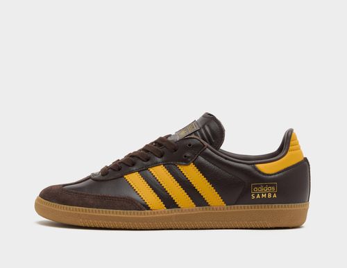 adidas Originals Samba OG,...