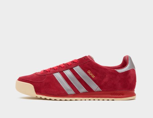 adidas Originals Guam, Red