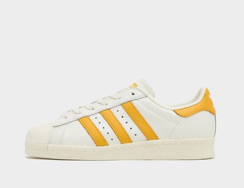 adidas Originals Superstar 82...