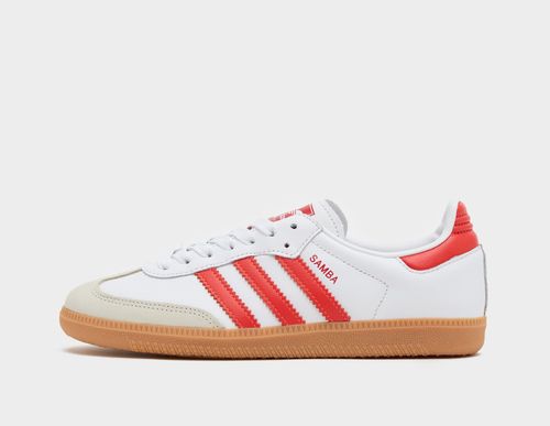 adidas Originals Samba OG...