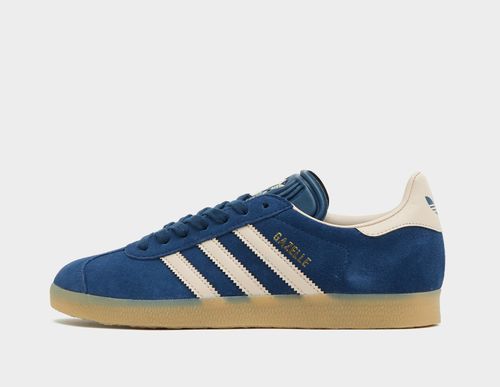 adidas Originals Gazelle...