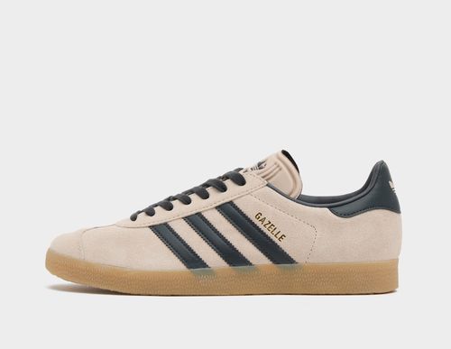 adidas Originals Gazelle...