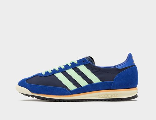 adidas Originals SL 72...