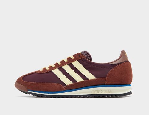 adidas Originals SL 72...