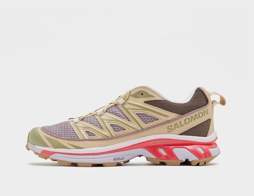 Salomon XT-6 Expanse - size?...