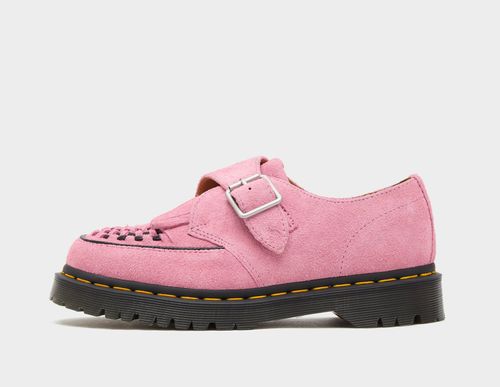 Dr. Martens Ramsey Monk...