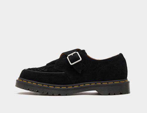 Dr. Martens Ramsey Monk, Black