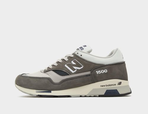 New Balance 1500 Made In UK,...