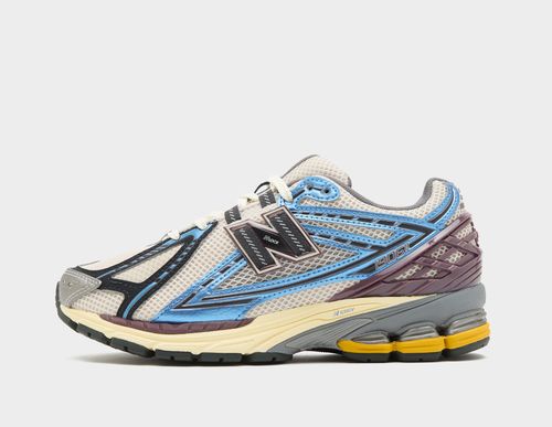 New Balance 1906R Women's,...