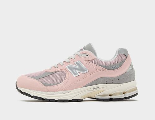 New Balance 2002R, Pink