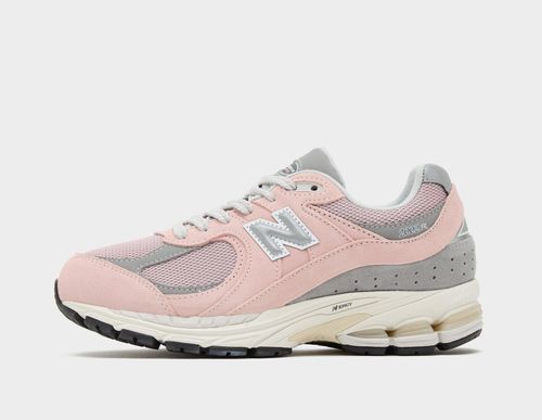 New Balance 2002R Women's,...