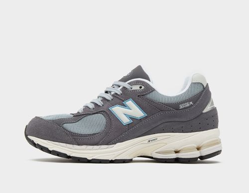 New Balance 2002R, Grey