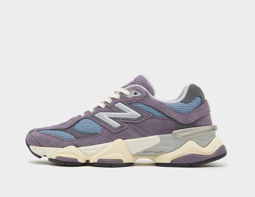 New Balance 9060 Women's,...