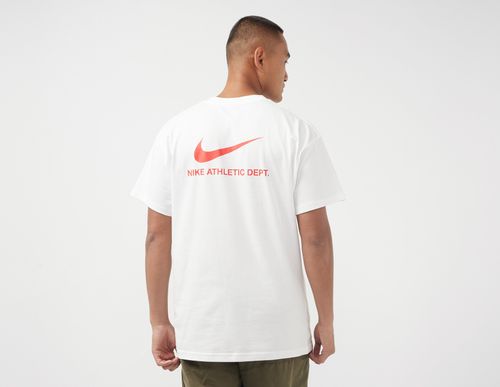 Nike Sportswear Graphic...