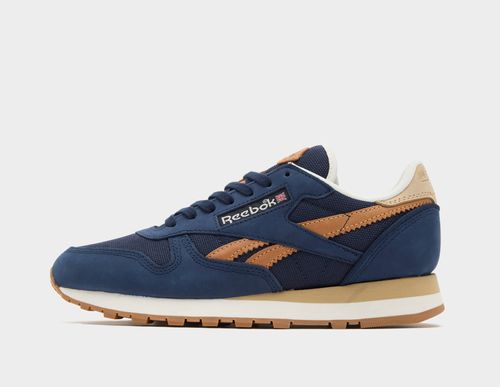 Reebok Classic Leather...