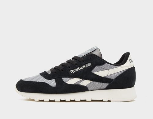 Reebok Classic Leather...