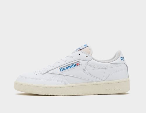 Reebok Club C Vintage...