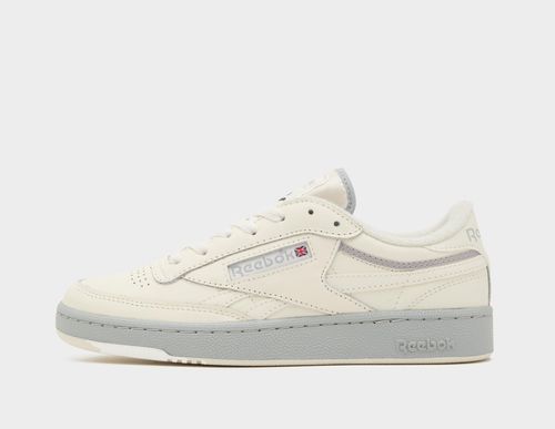 Reebok Club C Revenge Vintage...