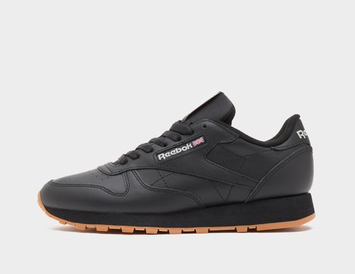 Reebok Classic Leather...