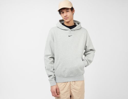 Nike NOCTA Hoodie, Grey