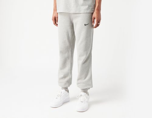 Nike x NOCTA Fleece Joggers,...