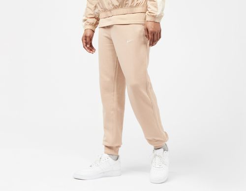 Nike x NOCTA Fleece Joggers,...