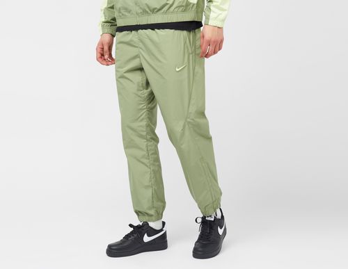 Nike x NOCTA Track Pants,...