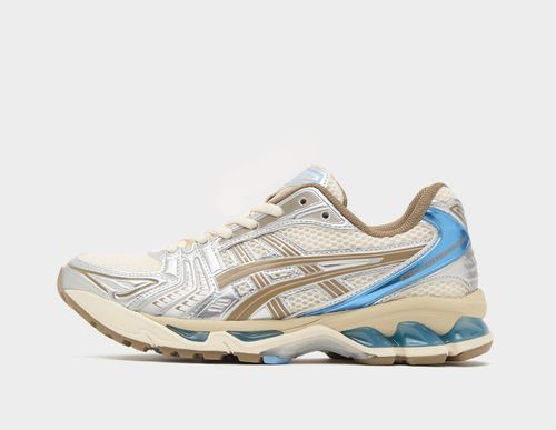 Asics Gel-Kayano 14 Women's,...