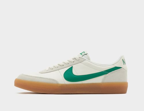 Nike Killshot 2, White