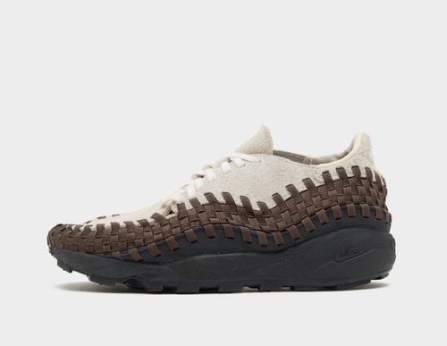 Nike Air Footscape Woven...