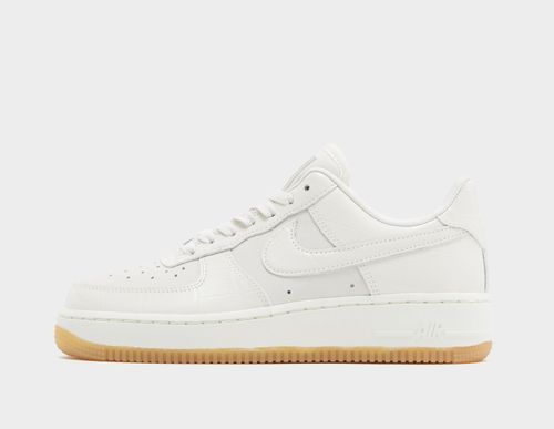 Nike Air Force 1 '07 LX Low...