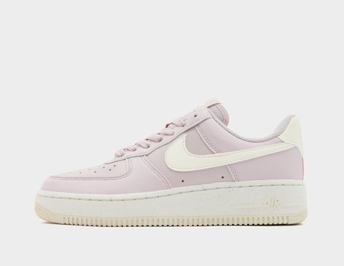 Nike Air Force 1 '07 Women's,...