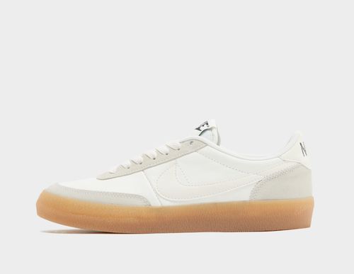 Nike Killshot 2 Women's, White