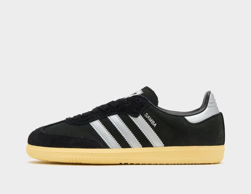 adidas Originals Samba OG,...