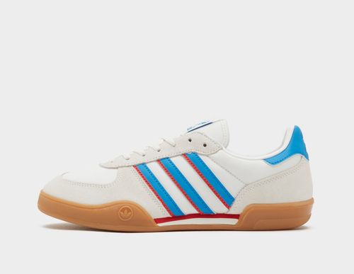 adidas Originals Squash...