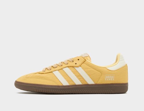 adidas Originals Samba OG...