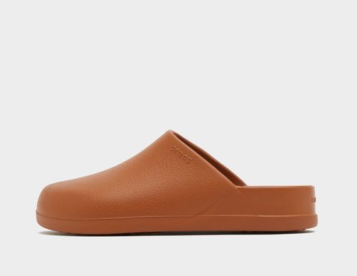 Crocs Dylan Clog, Brown