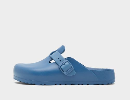 Birkenstock Boston Eva...