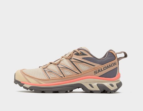 Salomon XT-6 Expanse, Brown