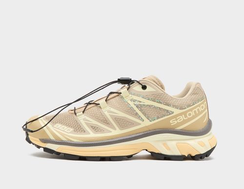 Salomon XT-6 Mindful 3...