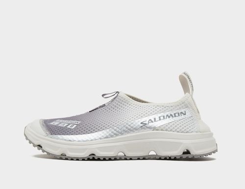 Salomon RX MOC 3.0 Women's,...