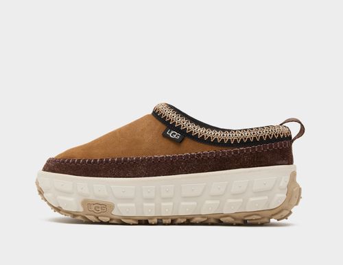 UGG Venture Daze, Brown