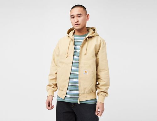 Carhartt WIP Active Jacket,...