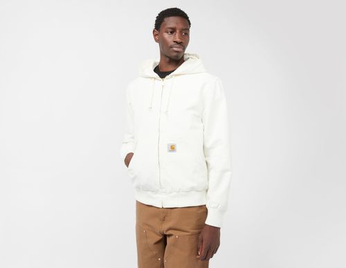 Carhartt WIP Active Jacket,...