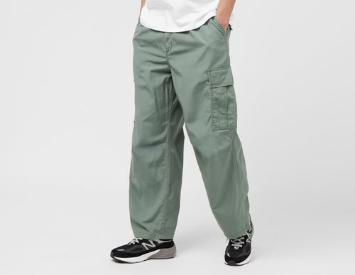 Carhartt WIP Cole Cargo Pant,...