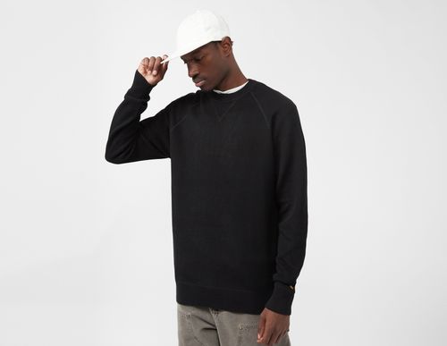 Carhartt WIP Chase Knit...