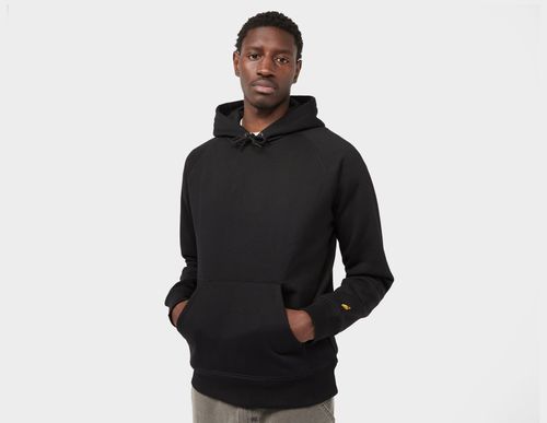 Carhartt WIP Chase Hoodie,...