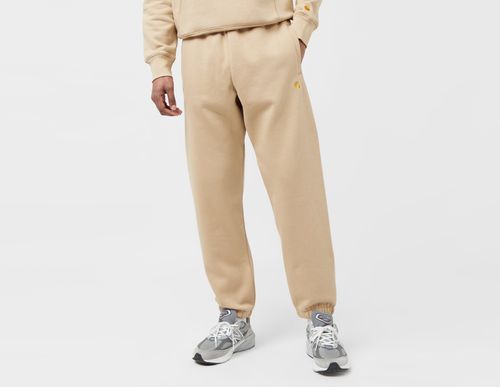 Carhartt WIP Chase Joggers,...