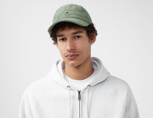 Carhartt WIP Harlem Cap, Green