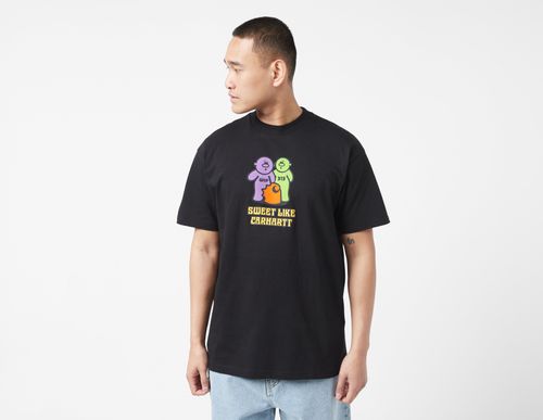 Carhartt WIP Gummy T-Shirt,...